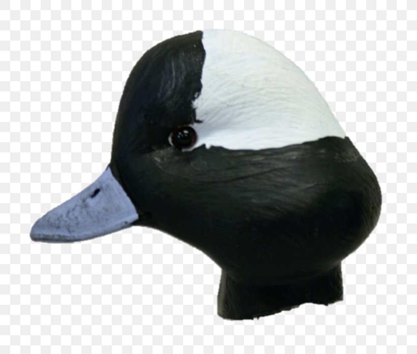 Duck Decoy Duck Decoy GoldenEye 007 Canvasback, PNG, 798x697px, Duck, American Black Duck, Anseriformes, Beak, Canvasback Download Free