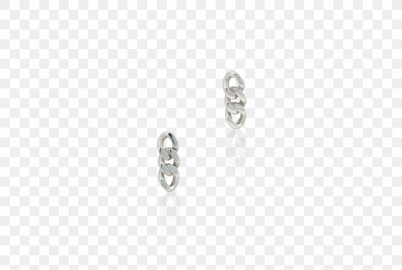 Earring Body Jewellery Silver, PNG, 1520x1020px, Earring, Body Jewellery, Body Jewelry, Diamond, Earrings Download Free