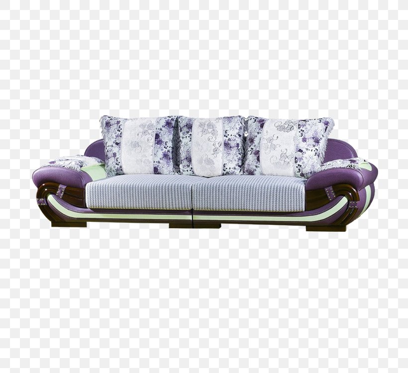 Europe Sofa Bed Couch Canapxe9, PNG, 750x750px, Europe, Concepteur, Couch, Designer, Divan Download Free