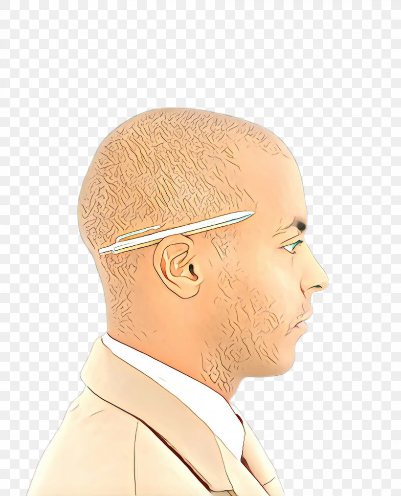 Face Chin Head Forehead Nose, PNG, 1796x2224px, Face, Chin, Ear, Forehead, Head Download Free
