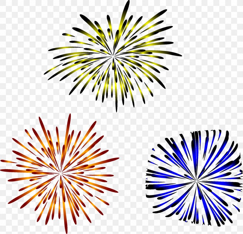Fireworks Flame, PNG, 1300x1250px, Fireworks, Fire, Flame, Gratis, Point Download Free