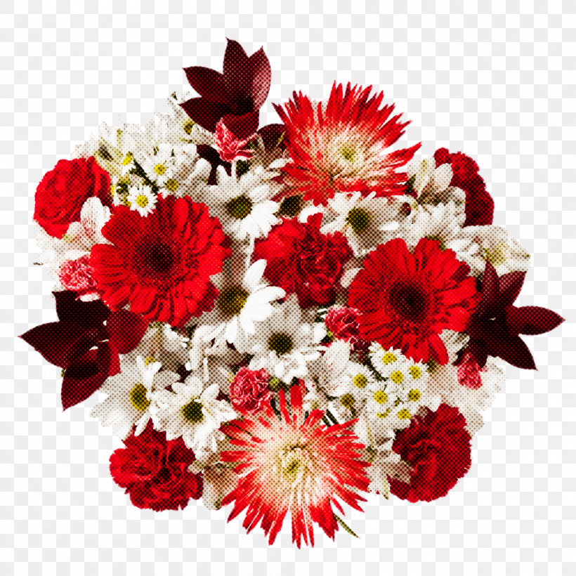 Flower Bouquet, PNG, 1000x1000px, Transvaal Daisy, Artificial Flower, Blue Rose, Carnation, Chrysanthemum Download Free