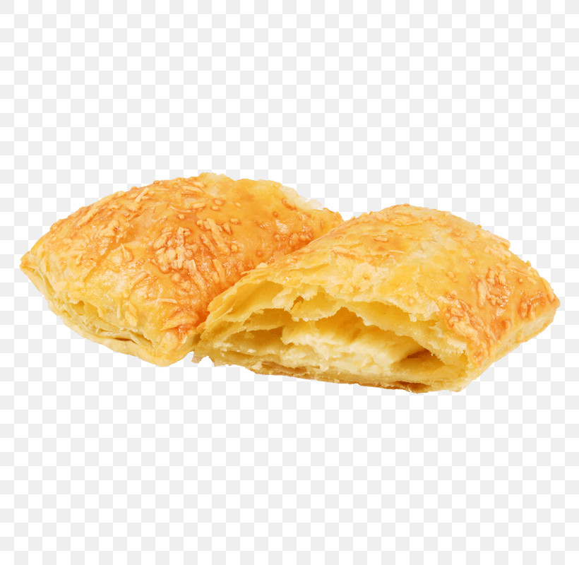 Food Dish Cuisine Ingredient Baked Goods, PNG, 800x800px, Food, Apple Strudel, Baked Goods, Cheese Roll, Croissant Download Free