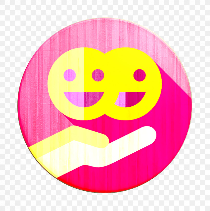 Friendship Icon, PNG, 1236x1238px, Friendship Icon, Emoticon, Meter, Smiley, Yellow Download Free
