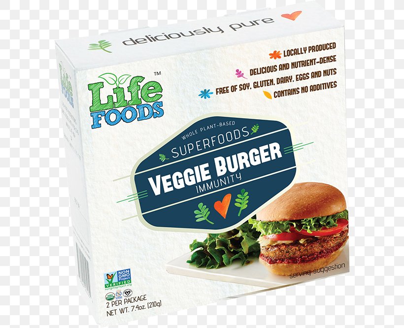 Hamburger Veggie Burger Fast Food Vegetarian Cuisine Recipe, PNG, 600x666px, Hamburger, Bread Crumbs, Condiment, Convenience Food, Fast Food Download Free