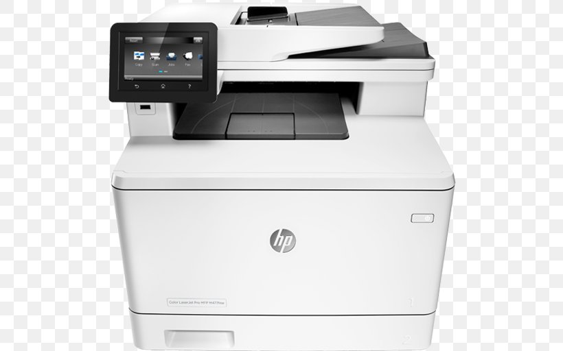 Hewlett-Packard HP LaserJet Pro M477 HP LaserJet Pro M426 Paper HP LaserJet Pro M377, PNG, 512x512px, Hewlettpackard, Color Printing, Duplex Printing, Electronic Device, Hp Laserjet Download Free