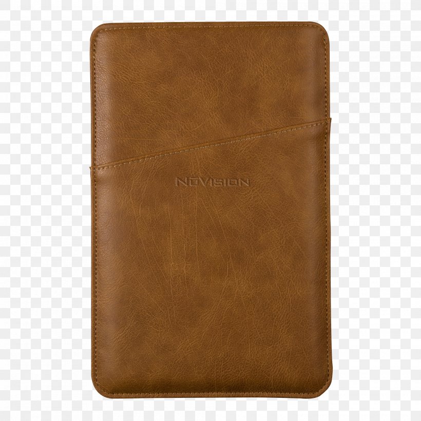 IPhone 7 Smartphone SoftBank Group Diary NTT DoCoMo, PNG, 2000x2000px, Iphone 7, Brown, Case, Classical Music, Diary Download Free