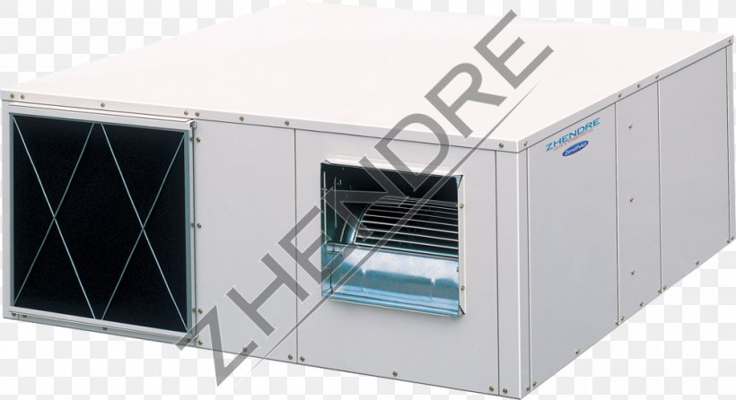 Kündigung Ahmedabad Cooling Capacity Vadodara Industry, PNG, 1000x544px, Ahmedabad, Apple, Box, Cooling Capacity, Femur Download Free