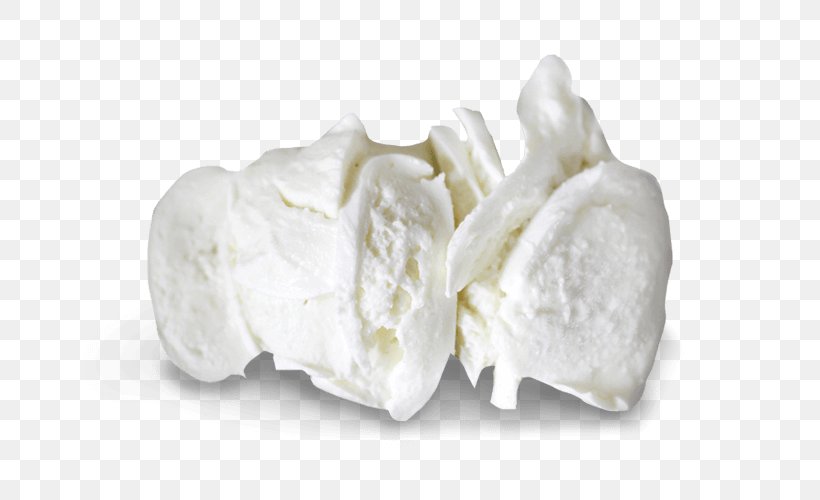 Kaymak Milk Water Buffalo Cream Mozzarella, PNG, 700x500px, Kaymak, Afyonkarahisar, Buffalo Mozzarella, Cake, Cheese Download Free