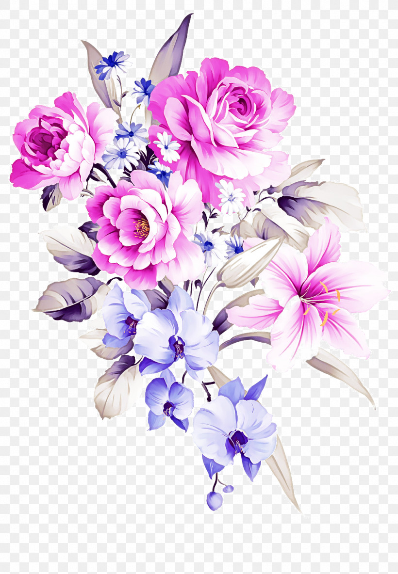 Lavender, PNG, 1003x1449px, Bouquet, Cut Flowers, Flower, Lavender, Lilac Download Free