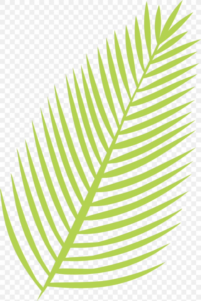 Leaf Image Paper Design Stencil, PNG, 856x1280px, Leaf, Art, Botany, Green, Idea Download Free