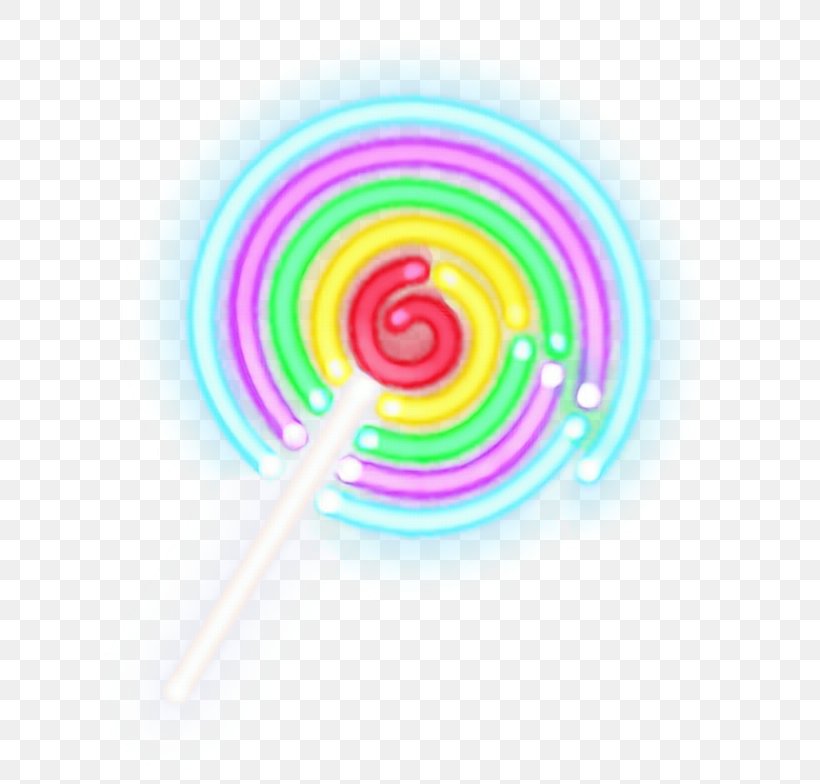 Lemon Tea, PNG, 664x784px, Lollipop, Automotive Wheel System, Candy, Colorful Starlight, Confectionery Download Free