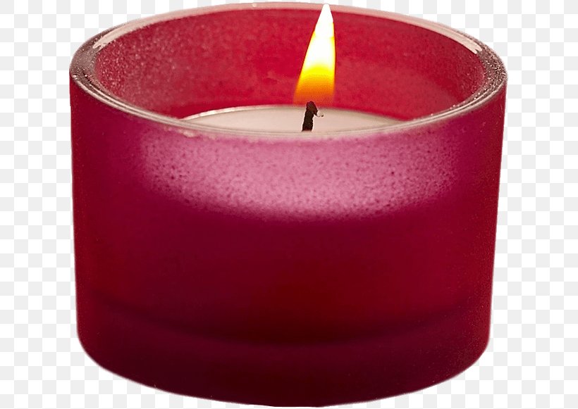 Light Candle Transparency And Translucency, PNG, 624x581px, Light, Animation, Candle, Flameless Candle, Flameless Candles Download Free