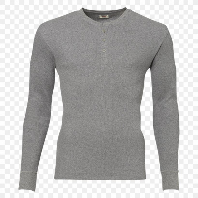 Long-sleeved T-shirt Sweater Clothing, PNG, 1300x1300px, Tshirt, Button, Cashmere Wool, Clothing, Crew Neck Download Free