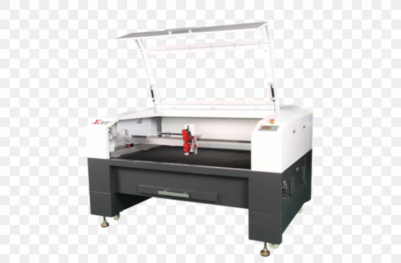Machine Laser Cutting Carbon Dioxide Laser, PNG, 1242x816px, Machine, Carbon Dioxide Laser, Computer Numerical Control, Cutting, Industry Download Free