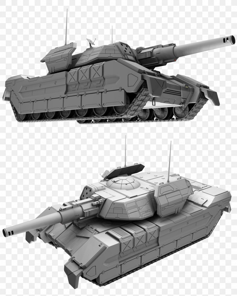 MechWarrior Online Mecha Armoured Fighting Vehicle BattleTech Tank, PNG, 1440x1800px, Mechwarrior Online, Armour, Armoured Fighting Vehicle, Art, Autocannon Download Free