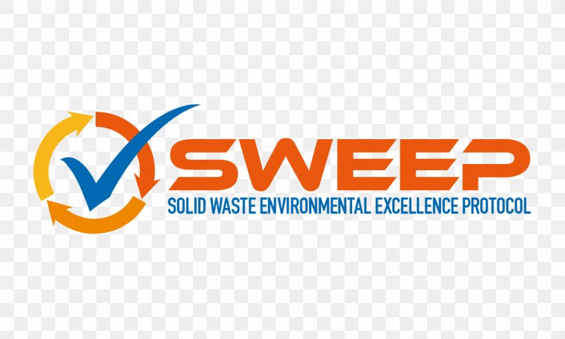 Municipal Solid Waste Waste Management Logo Brand, PNG, 1181x709px, Municipal Solid Waste, Afacere, Area, Brand, Industry Download Free