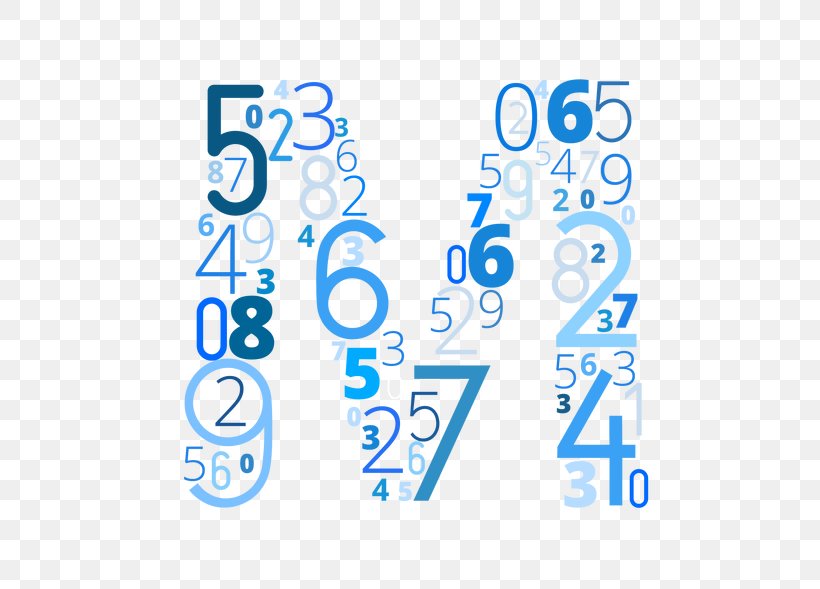 Number Logo Brand Point Mural, PNG, 650x589px, Number, Area, Blue, Brand, Diagram Download Free