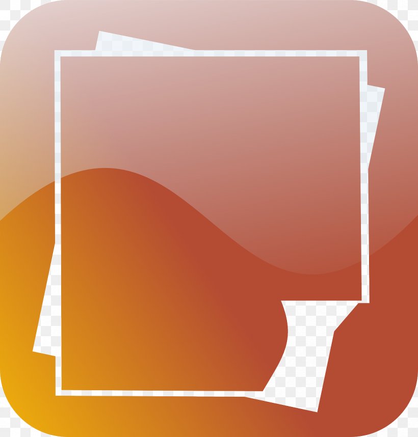 Paper Clip Art, PNG, 1222x1280px, Paper, Document, Orange, Peach, Word Processor Download Free