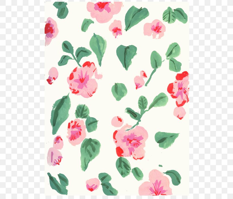 Paper Garden Roses Drawing Design Notebook, PNG, 784x699px, Paper, Art, Book Covers, Botany, Drawing Download Free