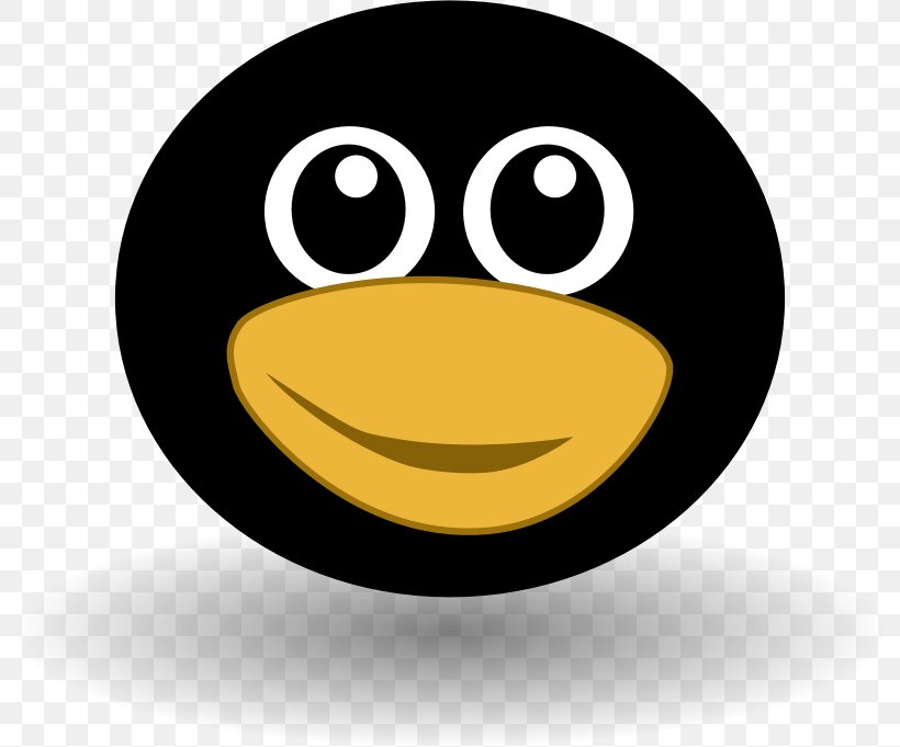Penguin Bird Clip Art, PNG, 794x681px, Penguin, Animated Series, Animation, Beak, Bird Download Free