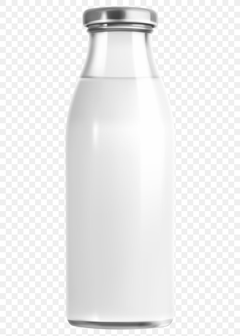 Plastic Bottle, PNG, 400x1146px, Milk, Bottle, Drinkware, Food, Glass Download Free