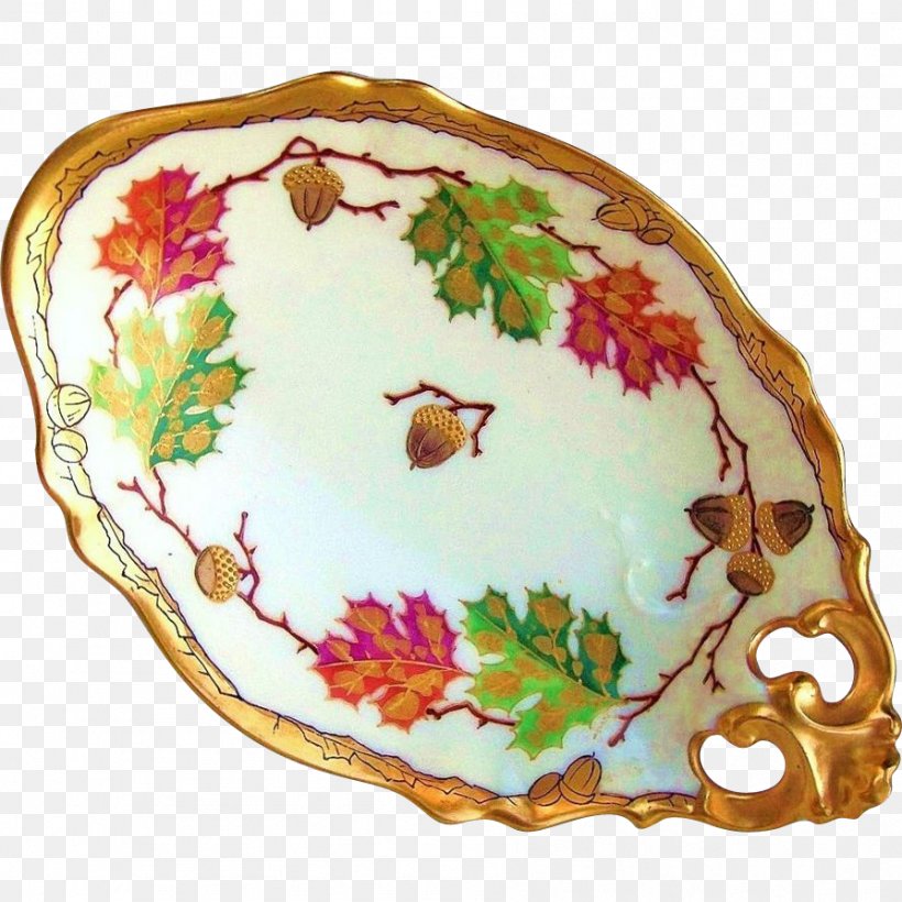Plate Platter Porcelain Tableware, PNG, 894x894px, Plate, Dinnerware Set, Dishware, Platter, Porcelain Download Free