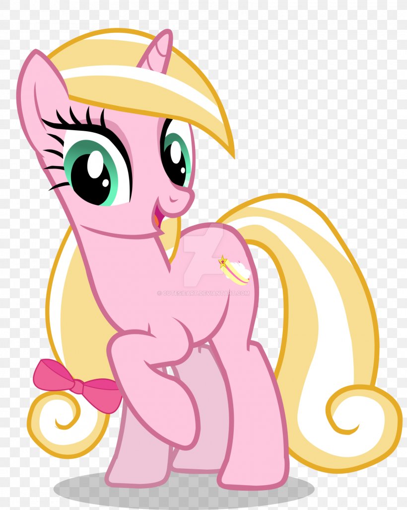 Pony Fluttershy Princess Luna Pinkie Pie Twilight Sparkle, PNG, 1600x2002px, Watercolor, Cartoon, Flower, Frame, Heart Download Free