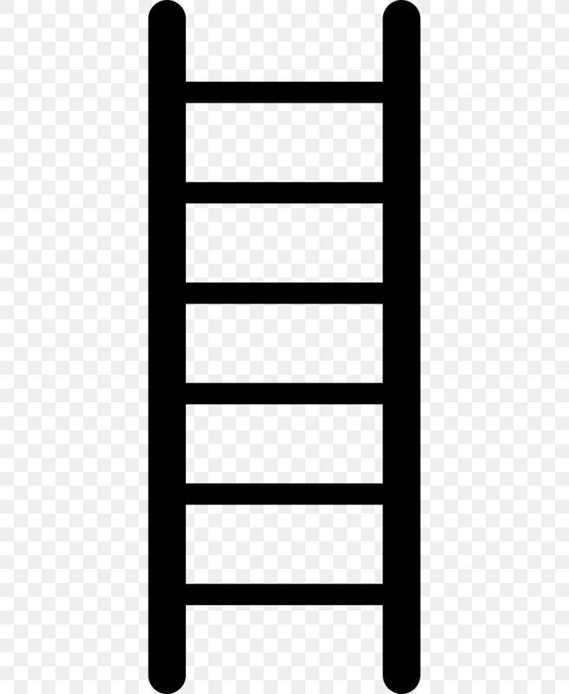 Ladder Image Staircases Transparency, PNG, 500x1000px, Ladder, Animation, Cartoon, Drawing, Parallel Download Free