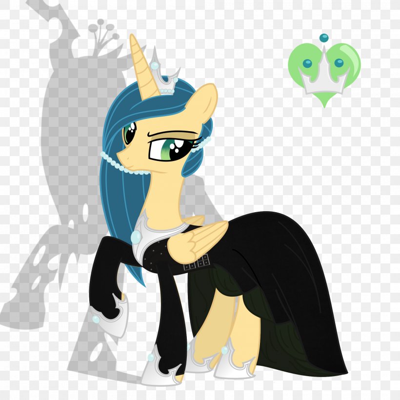 Queen Chrysalis Pony Princess Cadance Applejack, PNG, 2000x2000px, Queen Chrysalis, Applejack, Deviantart, Female, Fictional Character Download Free