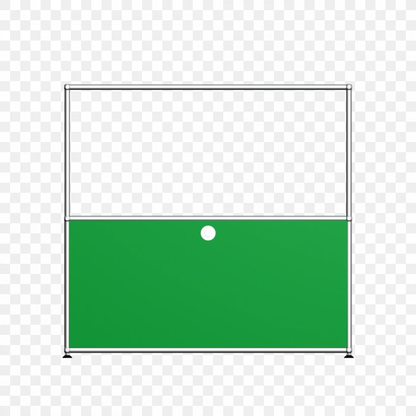 Rectangle Point Video Game, PNG, 1000x1000px, Rectangle, Area, Cue Stick, Games, Grass Download Free