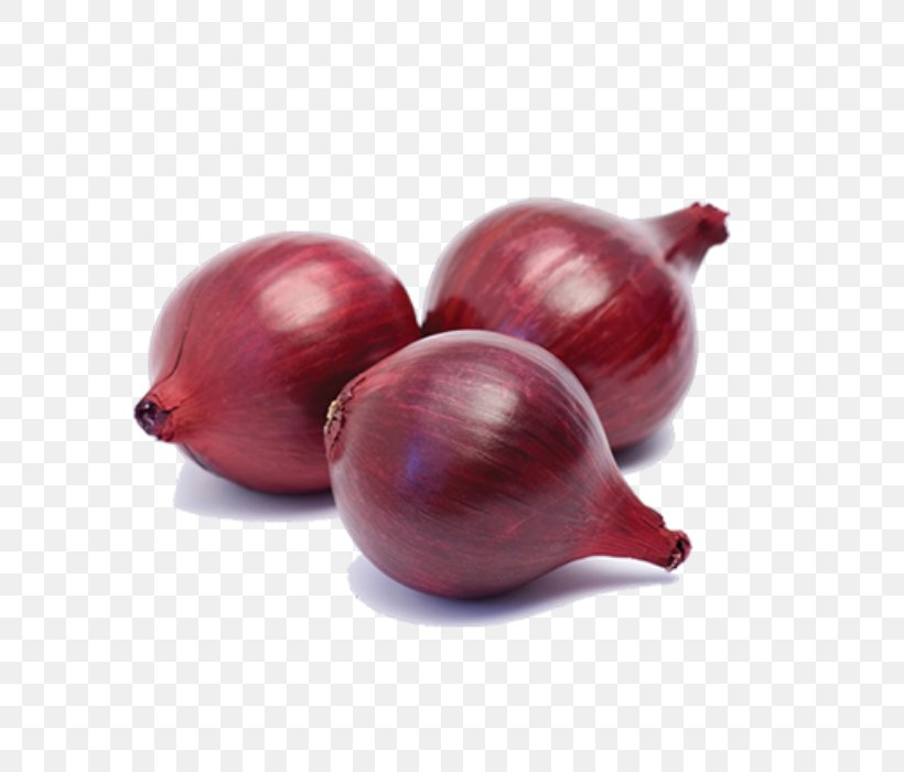Red Onion White Onion Yellow Onion, PNG, 700x700px, Red Onion, Beet, Beetroot, Cranberry, Food Download Free