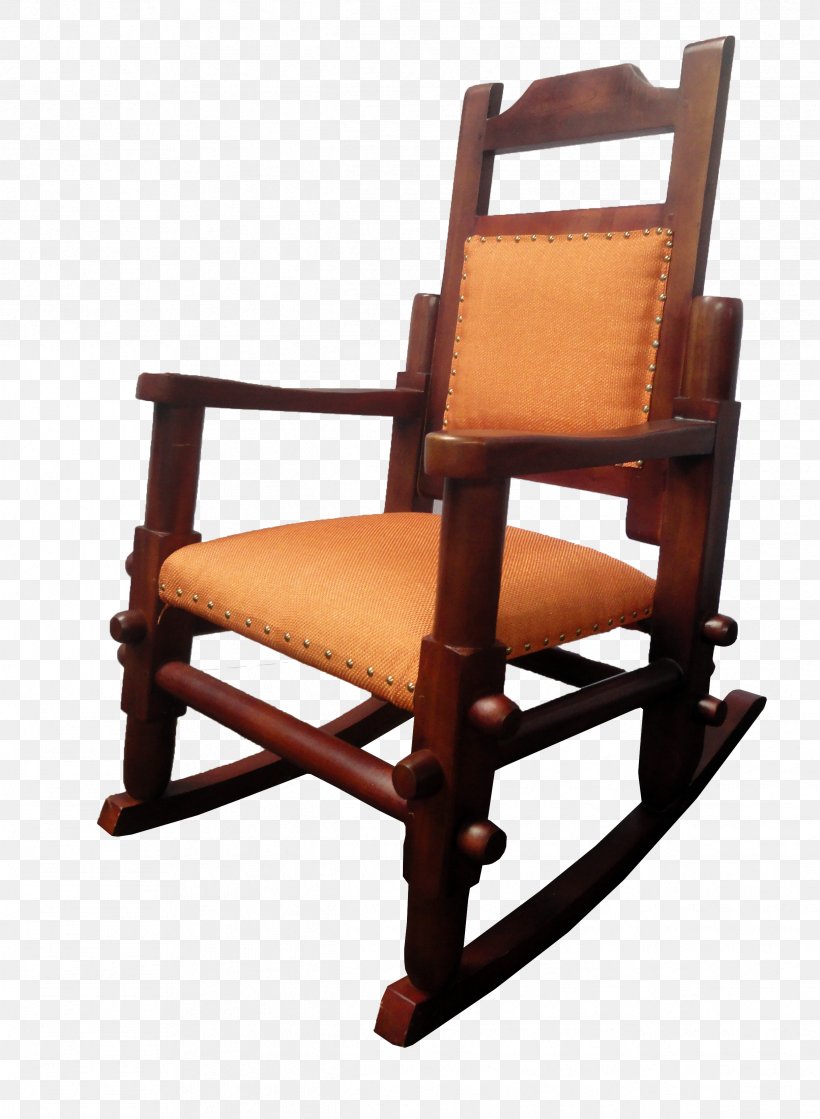 Rocking Chairs Garden Furniture Wood, PNG, 2432x3321px, Rocking Chairs, Chair, Furniture, Garden Furniture, Home Download Free