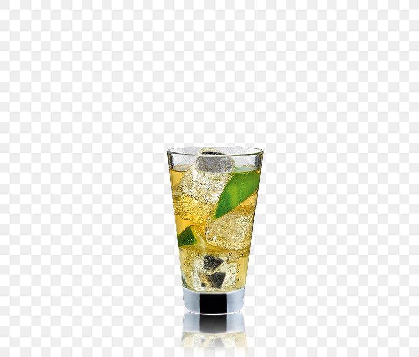 Rum And Coke Tonic Water Gin And Tonic Highball Sea Breeze, PNG, 450x700px, Rum And Coke, Alcoholic Drink, Caipirinha, Cocktail, Cocktail Garnish Download Free