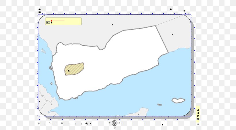 Sheba Marib Dam Sabaeans Himyarite Kingdom Almaqah, PNG, 640x453px, Sheba, Amharic, Ancient South Arabian Script, Arabs, Area Download Free