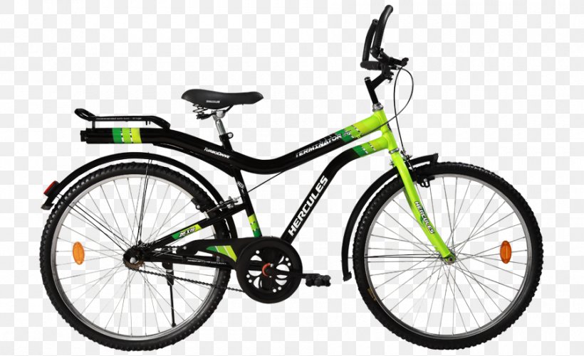 Single-speed Bicycle Mountain Bike Cycling Bicycle Shop, PNG, 900x550px, Bicycle, Bicycle Accessory, Bicycle Drivetrain Part, Bicycle Fork, Bicycle Frame Download Free