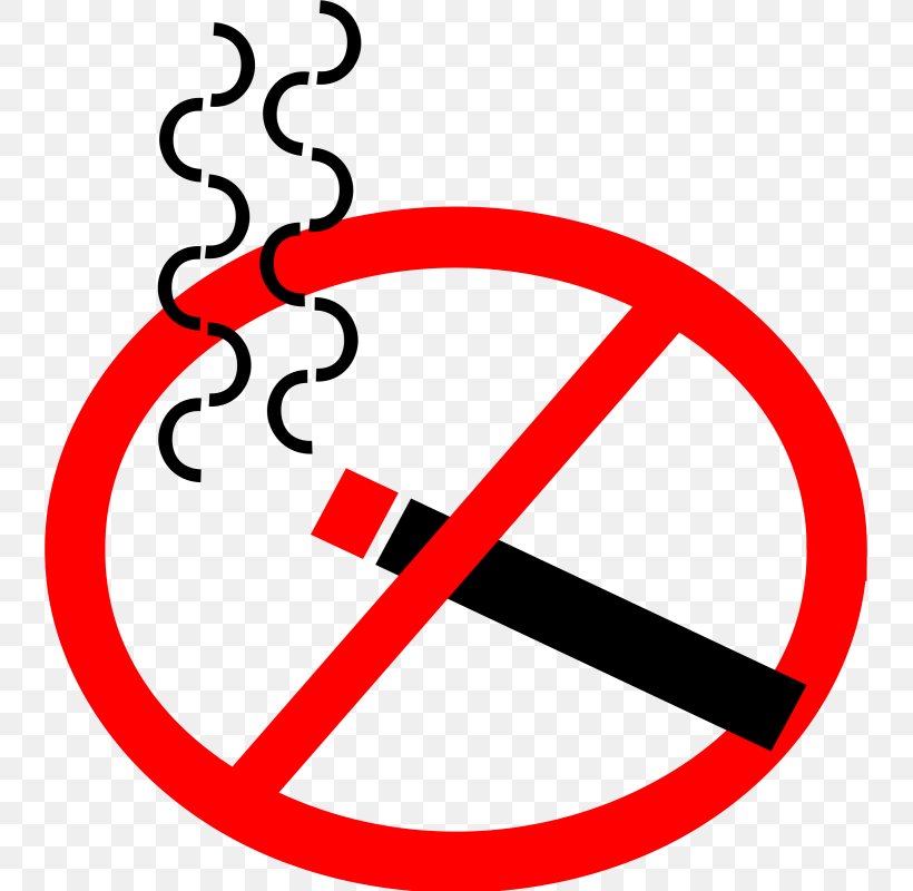 Smoking Ban Sign Clip Art, PNG, 739x800px, Smoking Ban, Area, Cigarette, Health, No Symbol Download Free