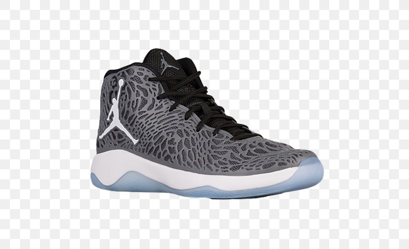 Sports Shoes Nike Air Jordan Basketball Shoe, PNG, 500x500px, Sports Shoes, Adidas, Air Jordan, Athletic Shoe, Basketball Download Free