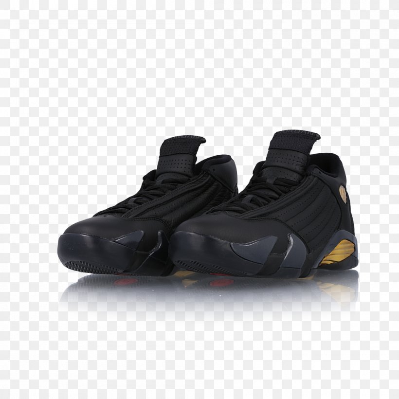 Sports Shoes Nike Air Jordan Jordan Trunner LX High Black/ Black, PNG, 1000x1000px, Sports Shoes, Air Jordan, Athletic Shoe, Black, Boot Download Free