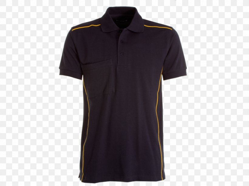 T-shirt Polo Shirt Shirtdress Clothing, PNG, 1024x768px, Tshirt, Active Shirt, Clothing, Dress, Dress Shirt Download Free