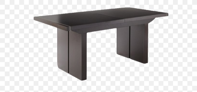 Table Desk Angle, PNG, 652x386px, Table, Desk, Furniture, Rectangle Download Free