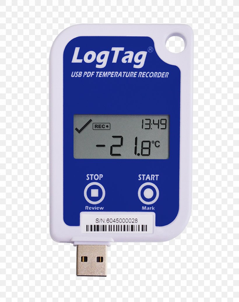 Temperature Data Logger USB Sensor, PNG, 831x1049px, Temperature Data Logger, Calibration, Computer Monitors, Computer Software, Data Download Free