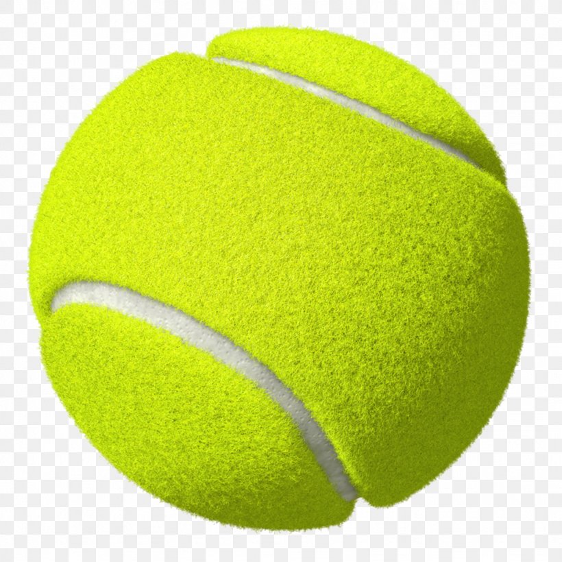 Tennis Balls Clip Art, PNG, 1024x1024px, Tennis Balls, Ball, Basketball, Cricket, Cricket Balls Download Free