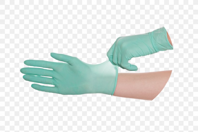 Thumb Medical Glove Evening Glove, PNG, 900x600px, Thumb, Arm, Evening Glove, Finger, Formal Gloves Download Free