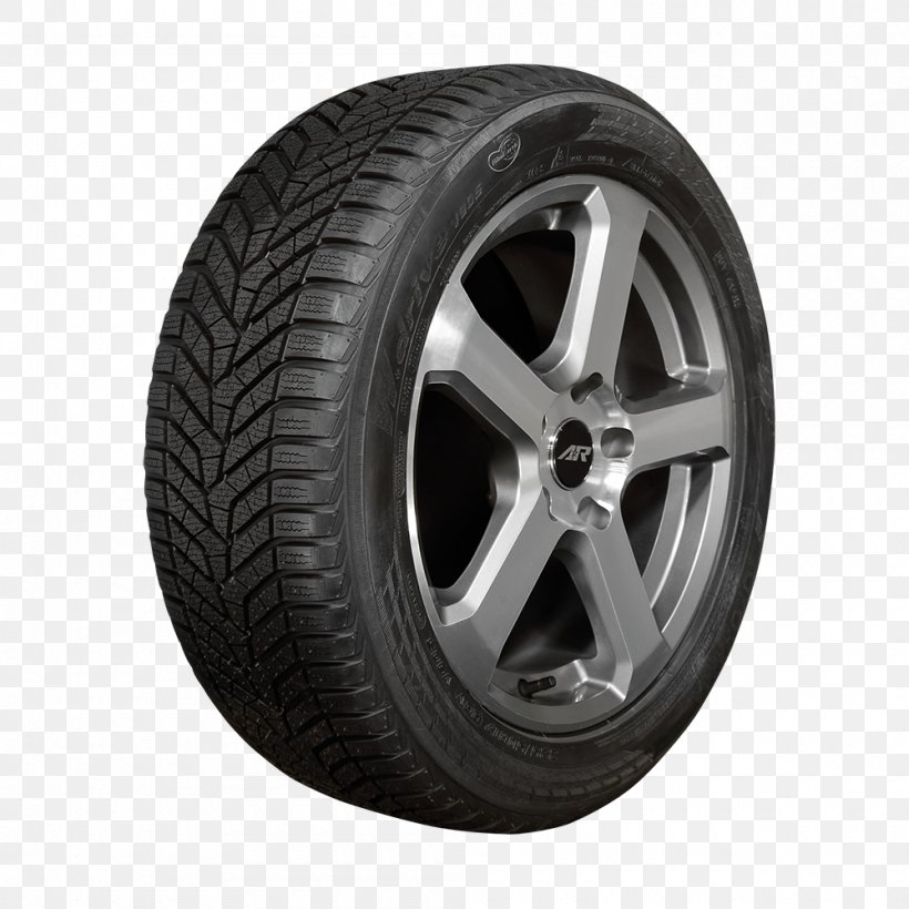 Tread Car Hankook Tire Tire Code, PNG, 1000x1000px, Tread, Alloy Wheel, Auto Part, Automotive Tire, Automotive Wheel System Download Free