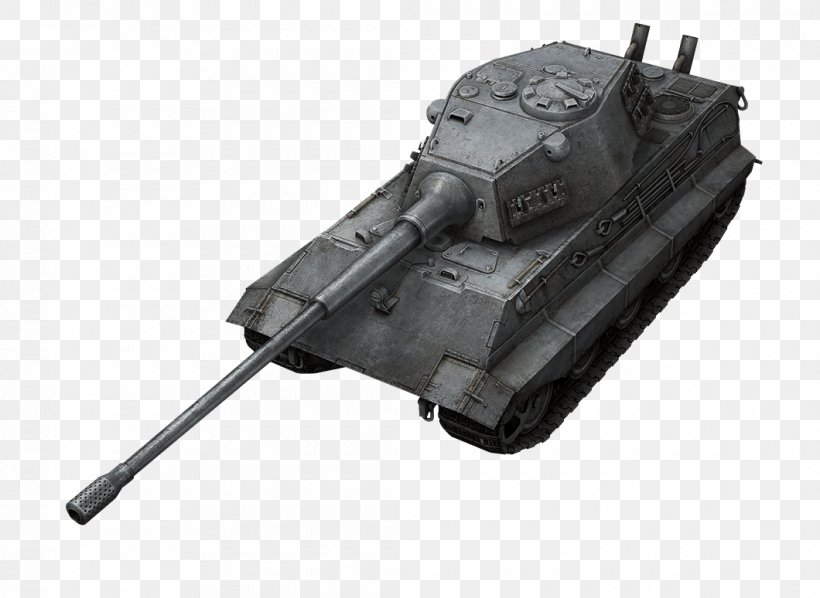 VK 4502 World Of Tanks Tiger II, PNG, 1060x774px, Vk 4502, Churchill Tank, Combat Vehicle, Gun Turret, Heavy Tank Download Free