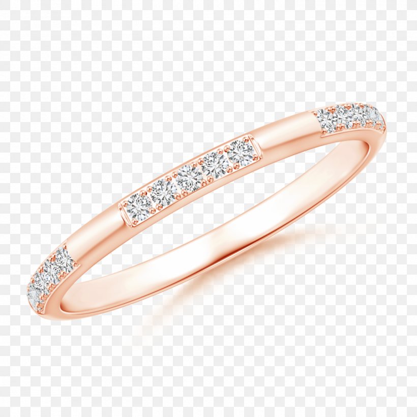 Wedding Ring Bangle Silver Platinum, PNG, 1500x1500px, Ring, Bangle, Diamond, Fashion Accessory, Gemstone Download Free