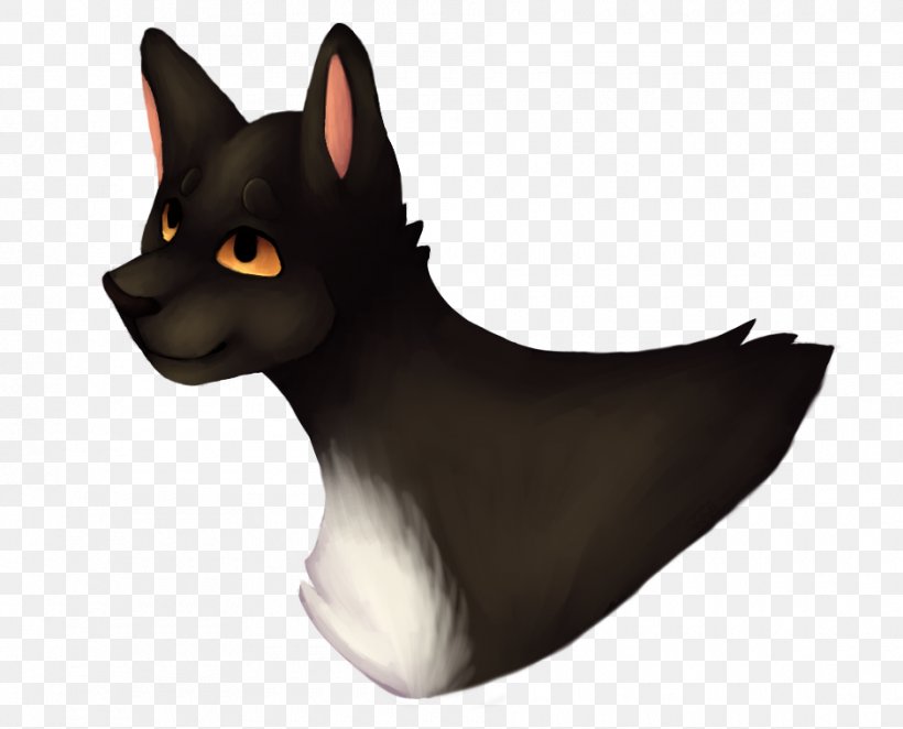Whiskers Dog Breed Cat Snout, PNG, 940x760px, Whiskers, Animated Cartoon, Breed, Carnivoran, Cat Download Free