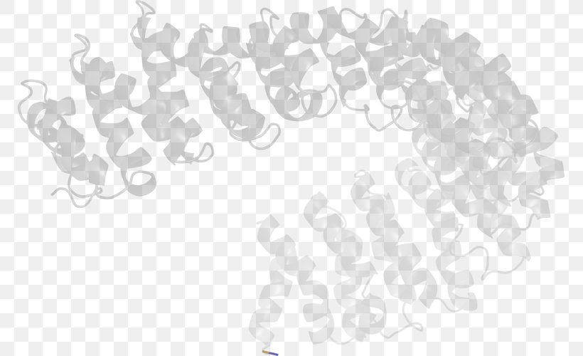 White Font, PNG, 769x500px, White, Black And White, Monochrome, Text, Tree Download Free