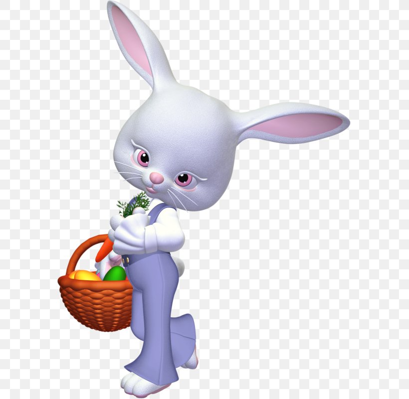 White Rabbit European Rabbit, PNG, 589x800px, White Rabbit, Cartoon, Cuteness, Drawing, Easter Download Free